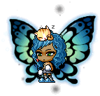 Vexalia